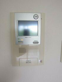 12/16 その他画像