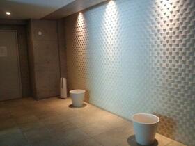 13/16 その他画像