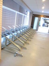 12/13 その他画像