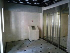 6/6 エントランス