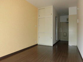 13/16 その他画像