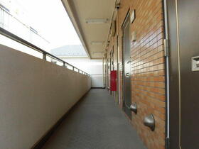 11/16 その他画像