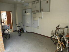 12/16 その他画像