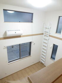 10/15 その他画像