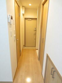 11/15 その他画像