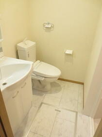 12/15 その他画像