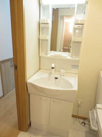 13/15 その他画像