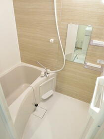 15/15 その他画像