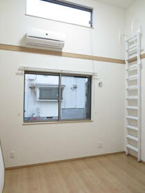 3/15 その他画像