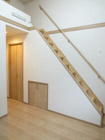 4/15 その他画像