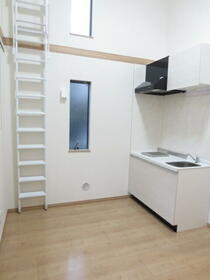 5/15 その他画像