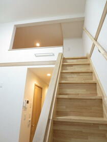 6/15 その他画像