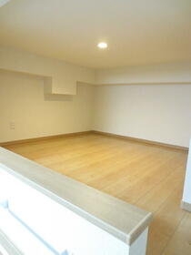 7/15 その他画像