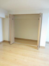 8/15 その他画像