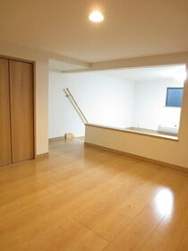 9/15 その他画像