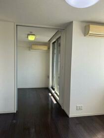 3/7 リビング/ダイニング