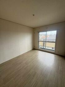 4/16 リビング/ダイニング