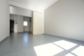 3/16 リビング/ダイニング