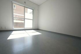 4/16 リビング/ダイニング