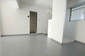 7/16 リビング/ダイニング