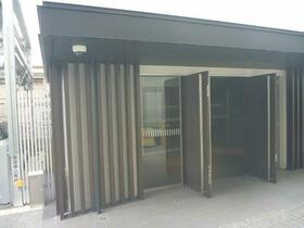 6/6 エントランス