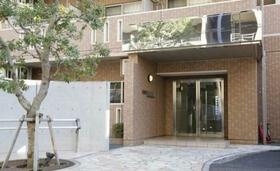 5/6 エントランス