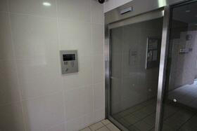 6/6 エントランス