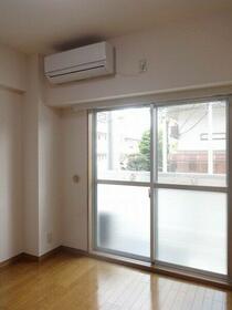 14/16 その他画像