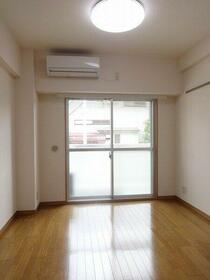 5/16 リビング/ダイニング