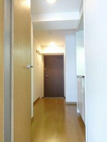 11/16 その他画像