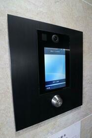 12/14 その他画像