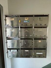 14/16 その他画像