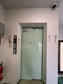 15/16 その他画像