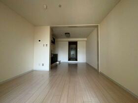 3/16 リビング/ダイニング