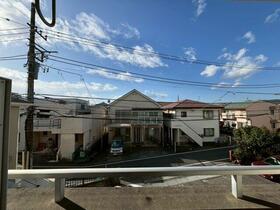 12/16 その他画像