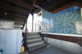 16/16 その他画像