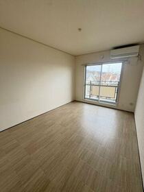 6/16 リビング/ダイニング