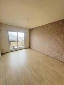 3/16 リビング/ダイニング