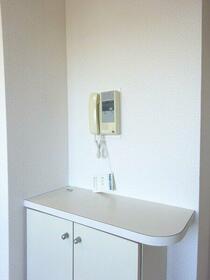 13/22 その他画像