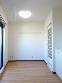 4/22 リビング/ダイニング