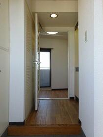 11/22 その他画像