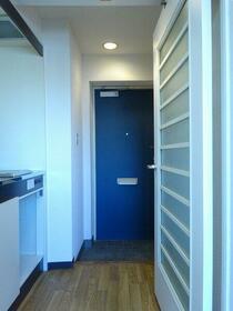 12/22 その他画像