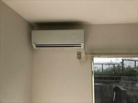 11/15 その他画像