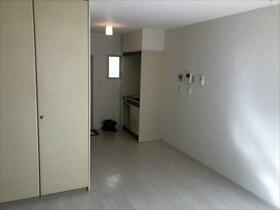 4/15 その他画像