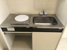 5/15 その他画像