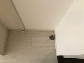 8/15 その他画像