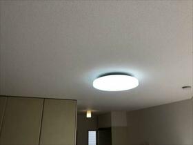 9/15 その他画像