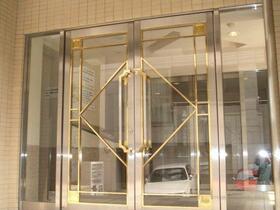 13/17 その他画像