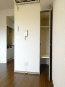 14/17 その他画像