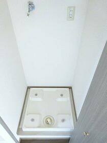 15/17 その他画像